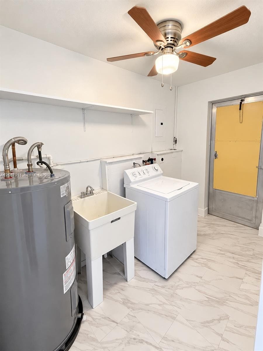 3558 Everglades Rd photo 10