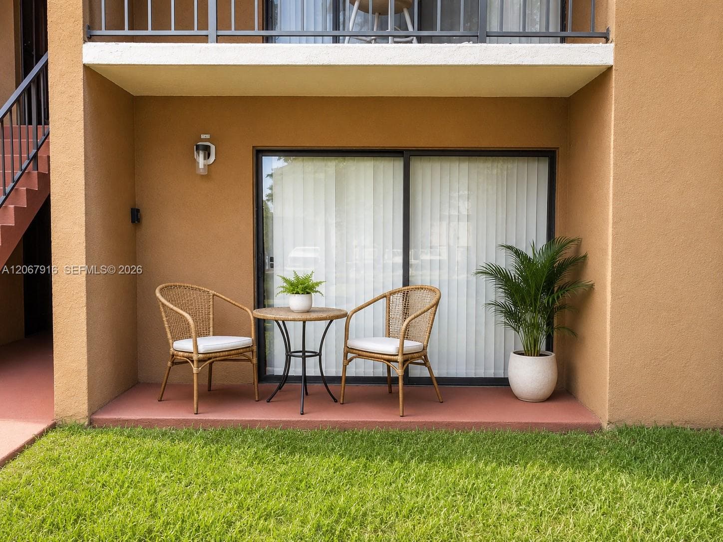 MAGNOLIA LANE CONDO · #5-103 in Miami - Photo 2