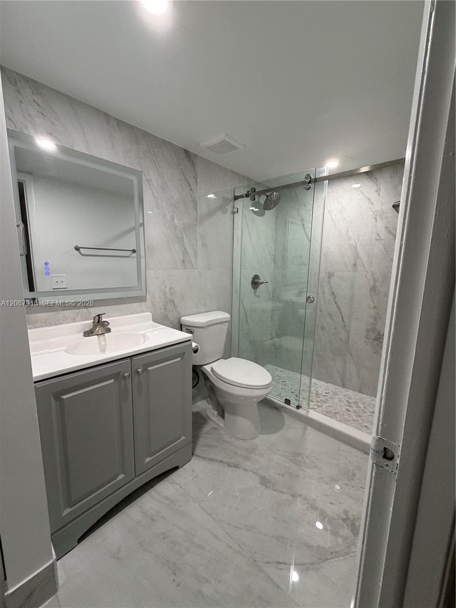 MAGNOLIA LANE CONDO · #5-103 in Miami - Photo 6