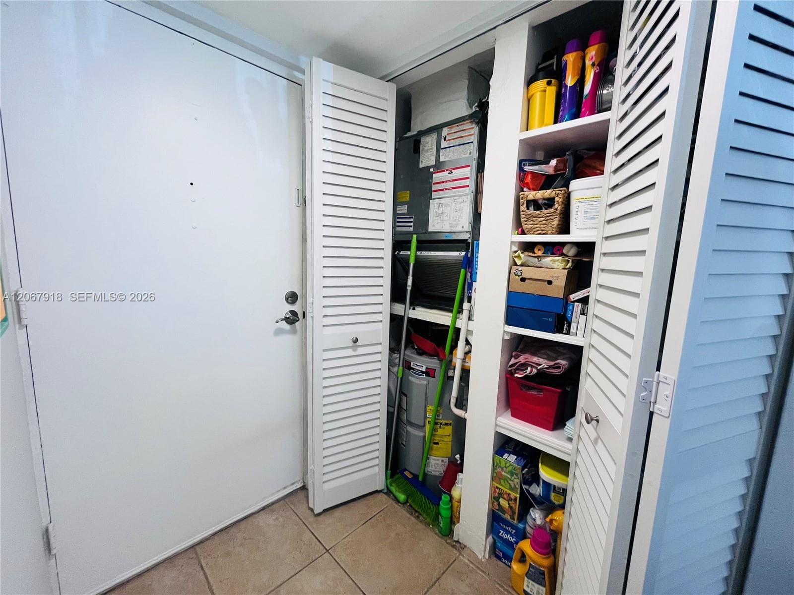 South Winds · #110A in Miami - Photo 6