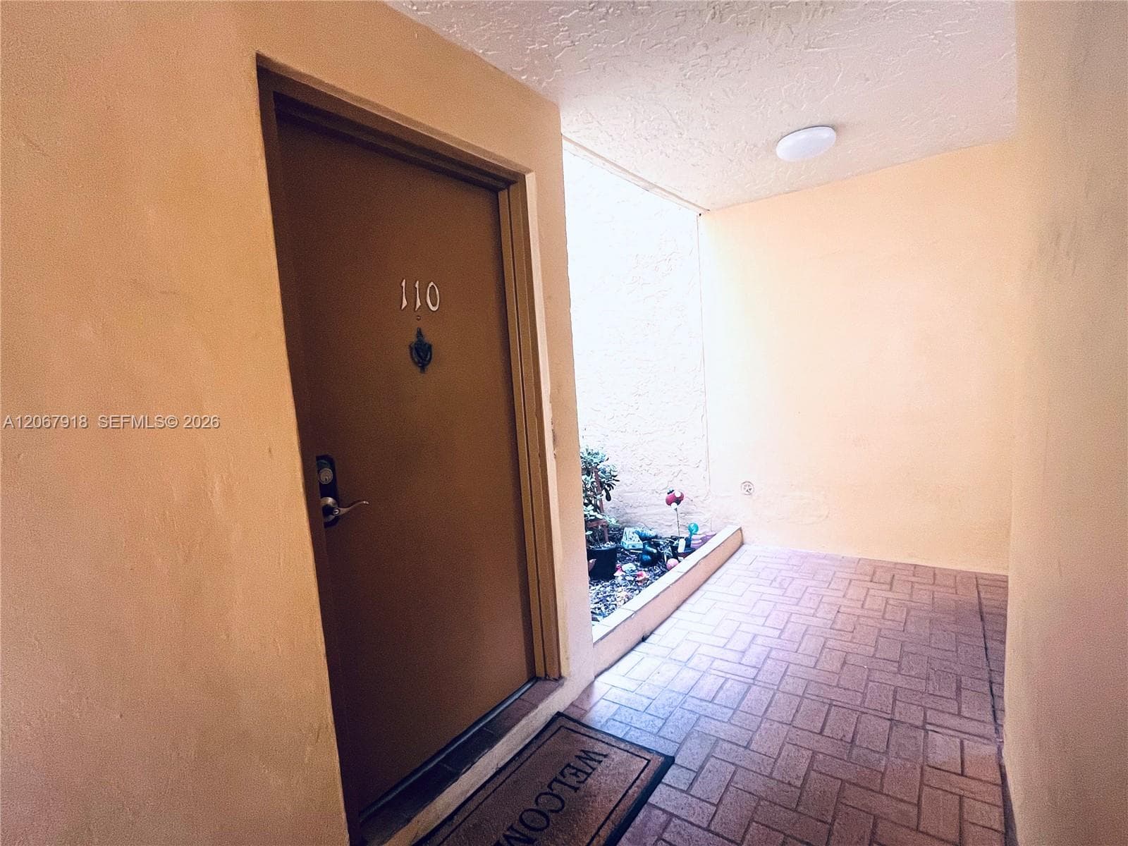 South Winds · #110A in Miami - Photo 15