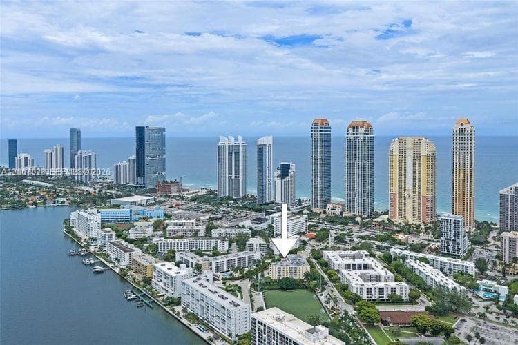MARBELLA TOWER CONDO · #301 in Sunny Isles Beach - Photo 23