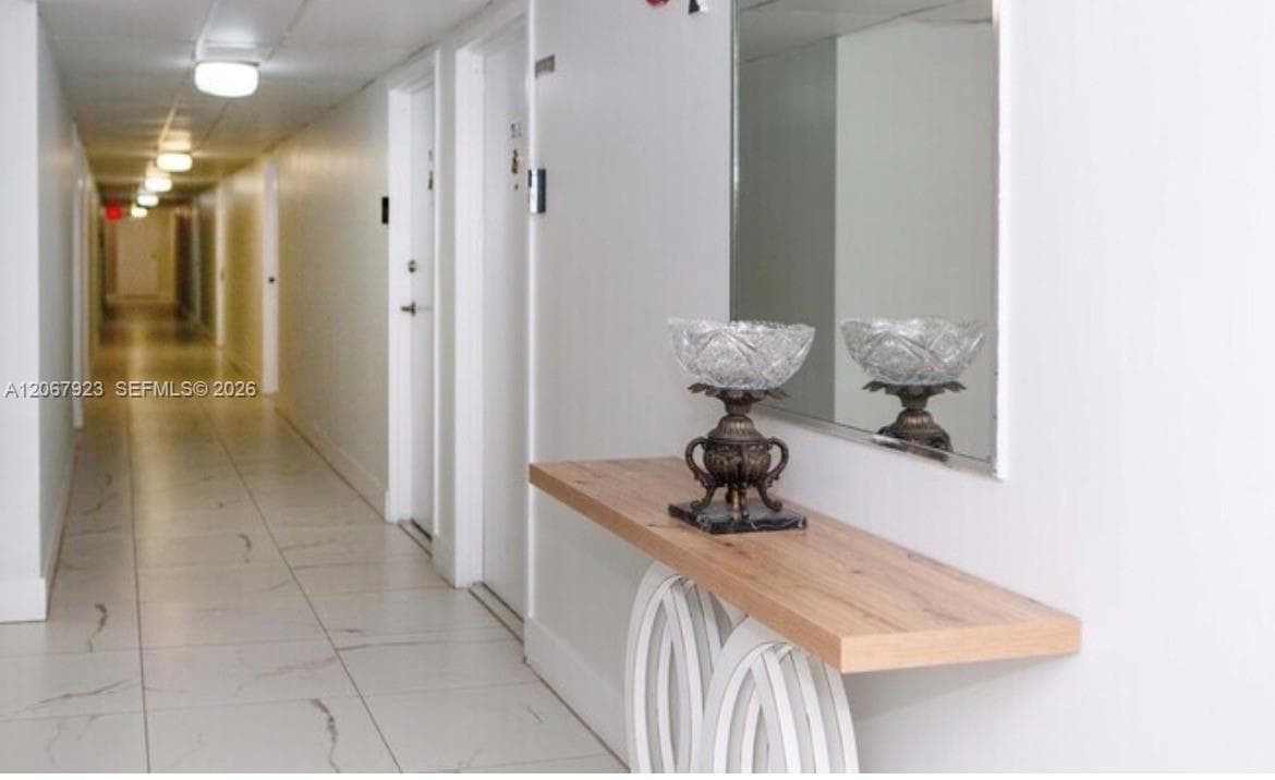 MARBELLA TOWER CONDO · #301 in Sunny Isles Beach - Photo 16