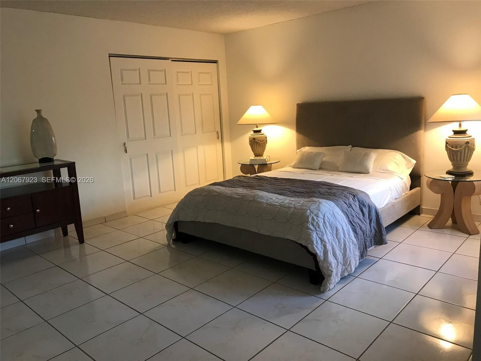 MARBELLA TOWER CONDO · #301 in Sunny Isles Beach - Photo 12