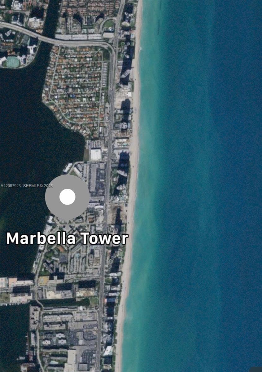 MARBELLA TOWER CONDO · #301 in Sunny Isles Beach - Photo 26