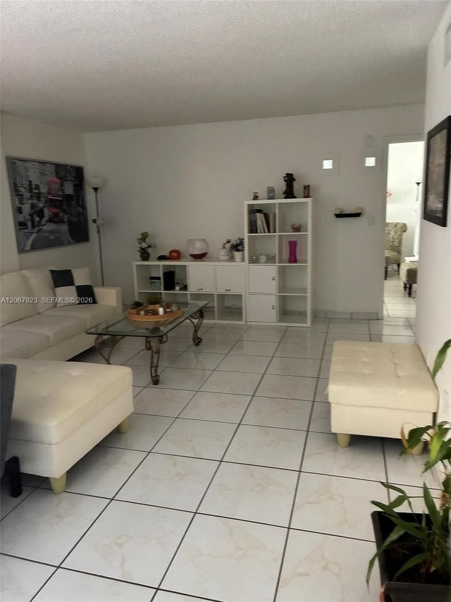 MARBELLA TOWER CONDO · #301 in Sunny Isles Beach - Photo 7