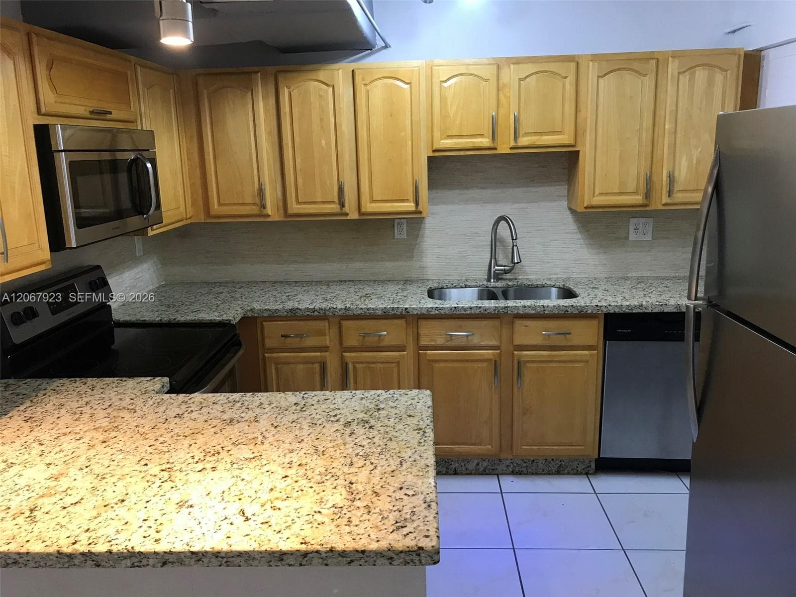 MARBELLA TOWER CONDO · #301 in Sunny Isles Beach - Photo 5