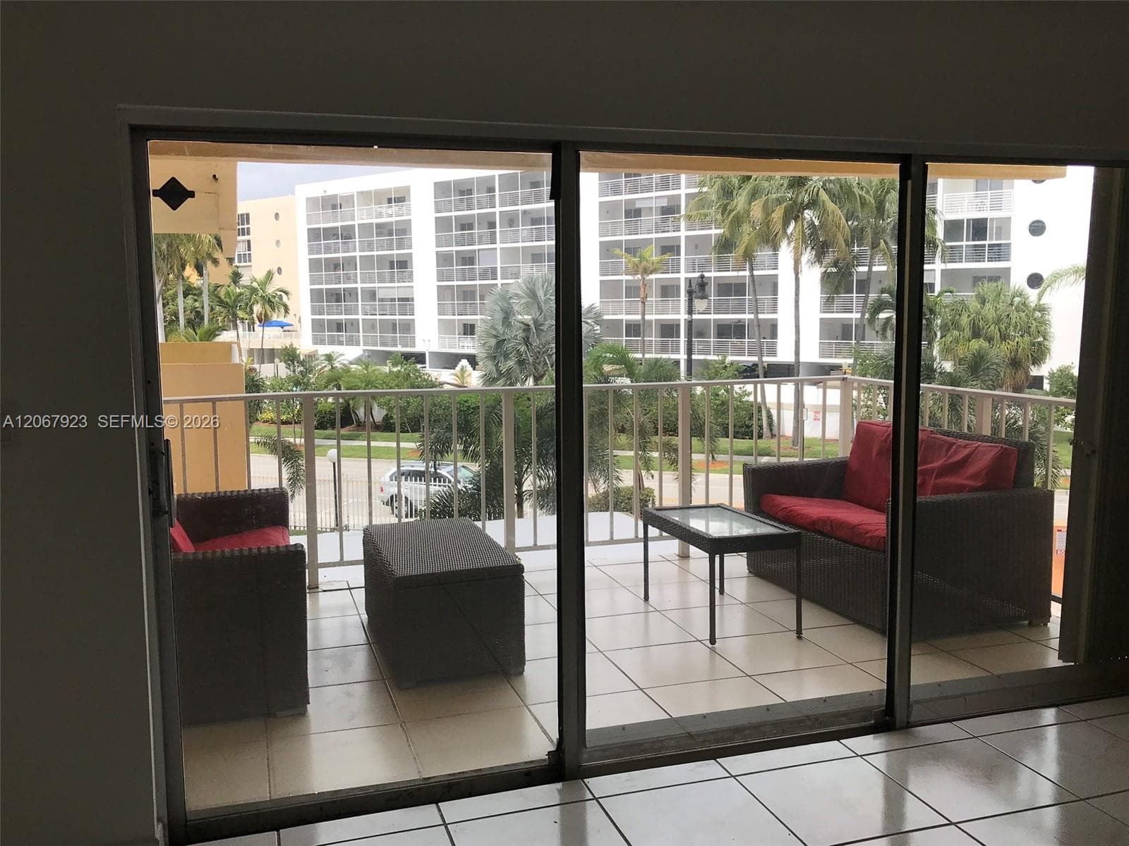 MARBELLA TOWER CONDO · #301 in Sunny Isles Beach - Photo 9