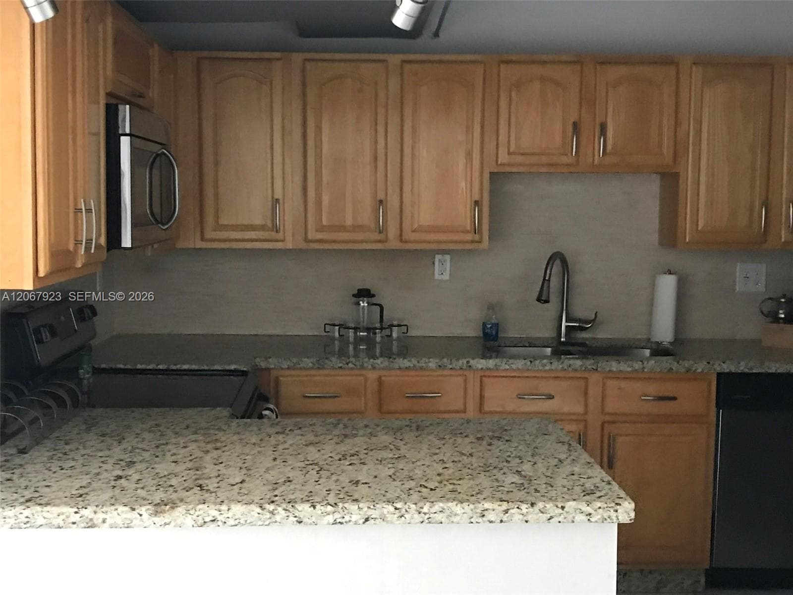 MARBELLA TOWER CONDO · #301 in Sunny Isles Beach - Photo 10