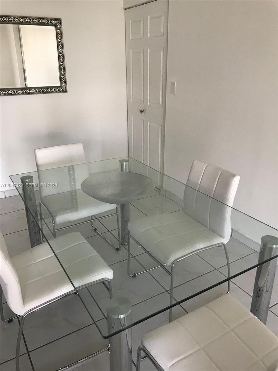 MARBELLA TOWER CONDO · #301 in Sunny Isles Beach - Photo 14