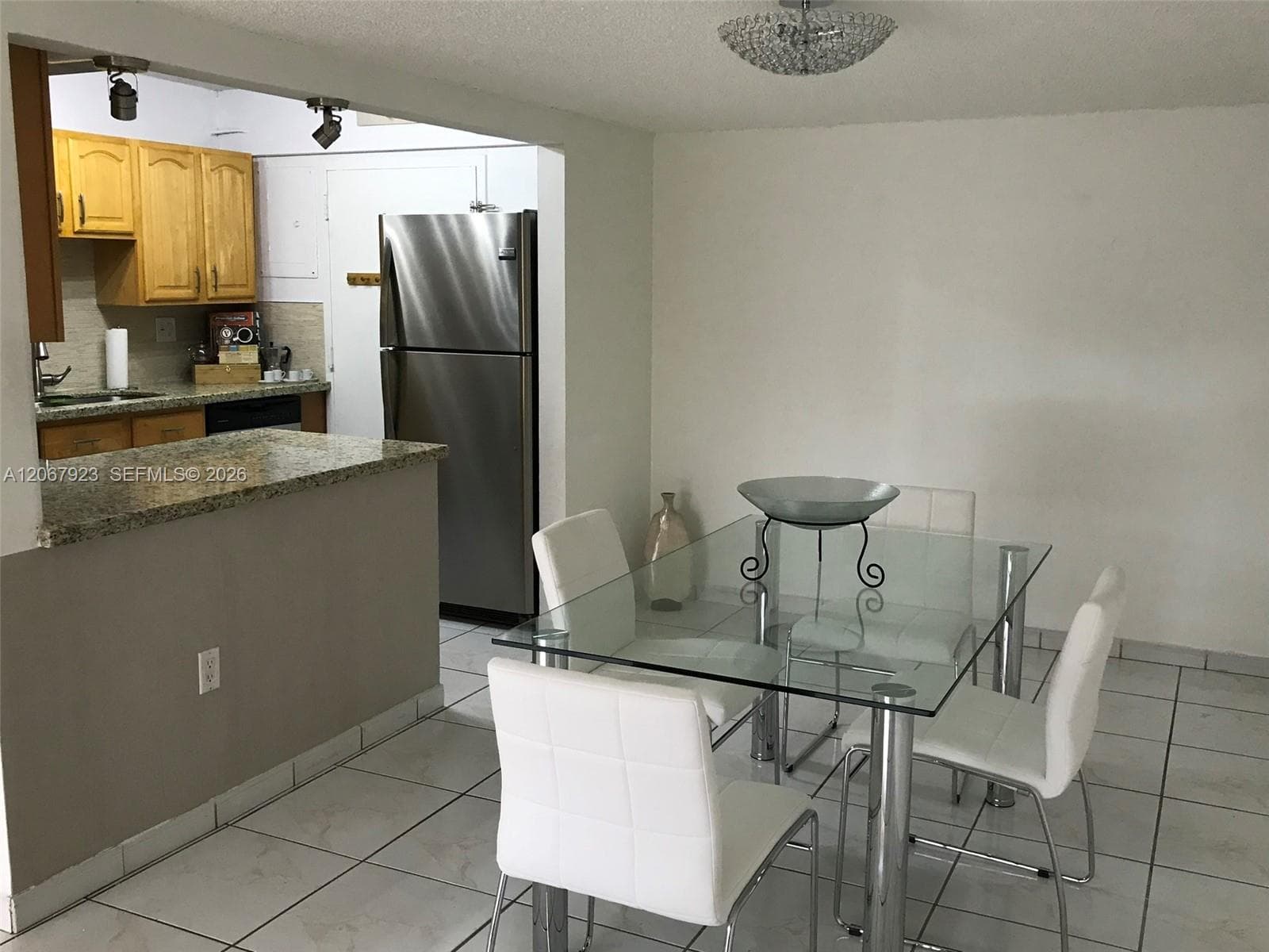 MARBELLA TOWER CONDO · #301 in Sunny Isles Beach - Photo 11