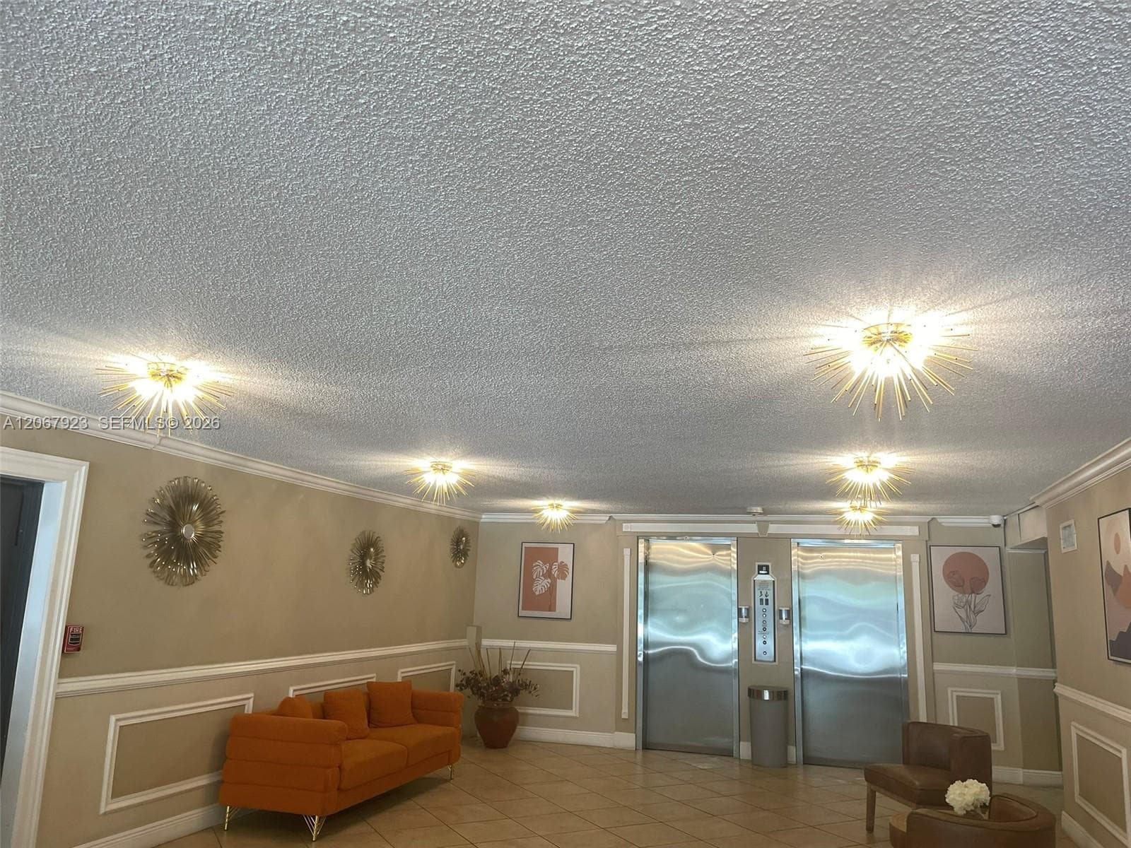 MARBELLA TOWER CONDO · #301 in Sunny Isles Beach - Photo 19
