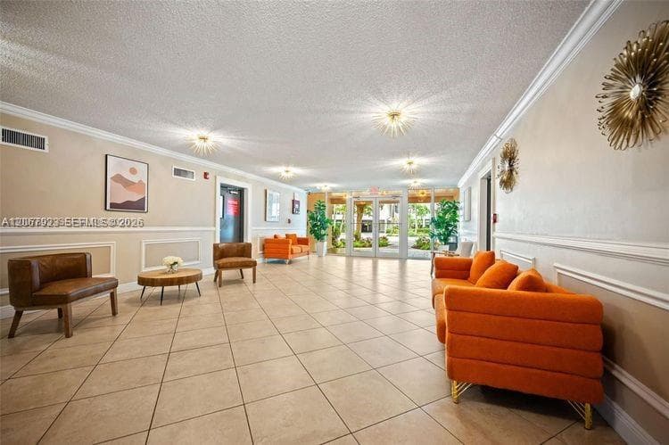 MARBELLA TOWER CONDO · #301 in Sunny Isles Beach - Photo 4