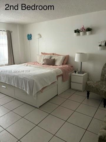 MARBELLA TOWER CONDO · #301 in Sunny Isles Beach - Photo 8