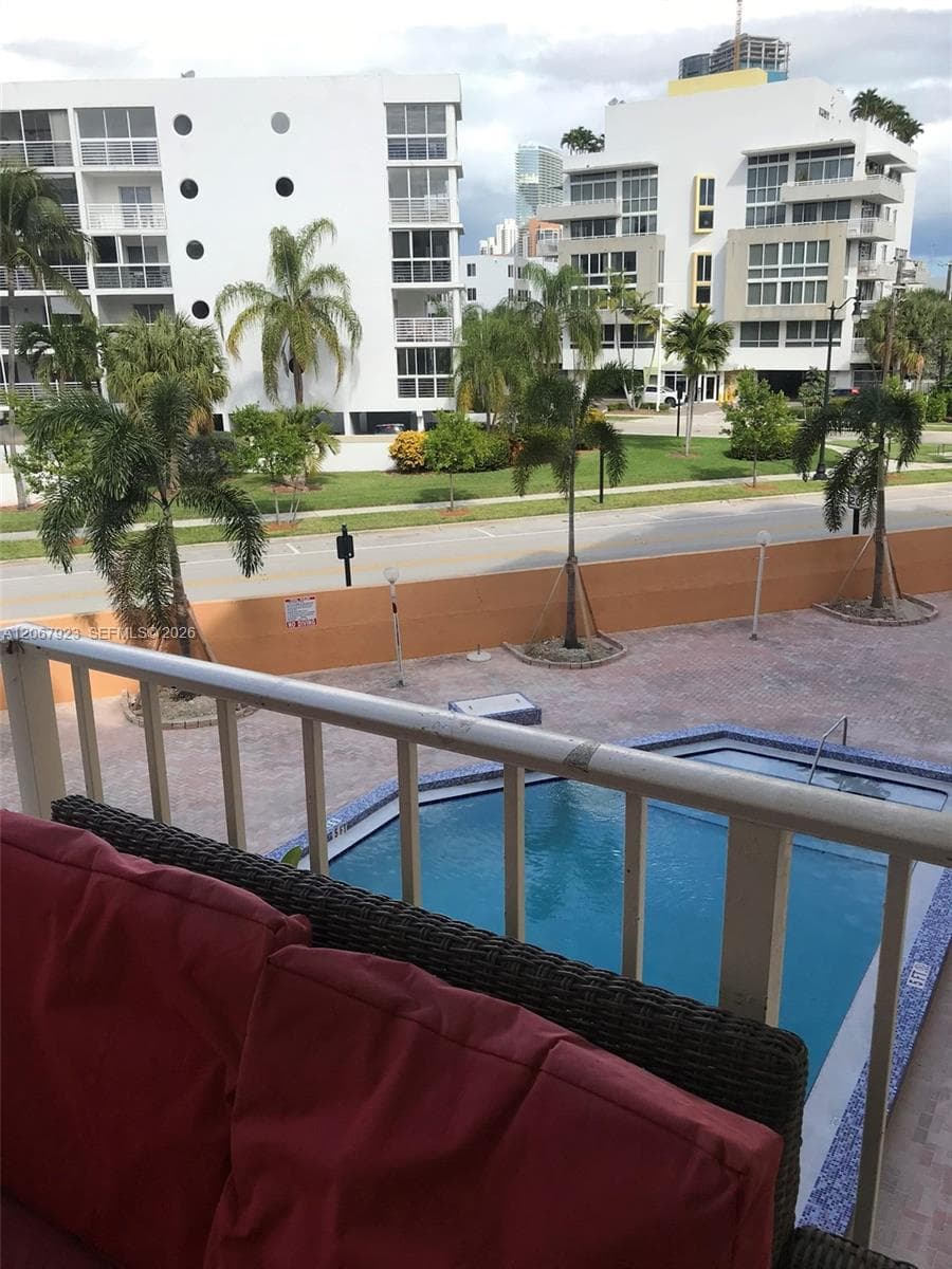 MARBELLA TOWER CONDO · #301 in Sunny Isles Beach - Photo 25