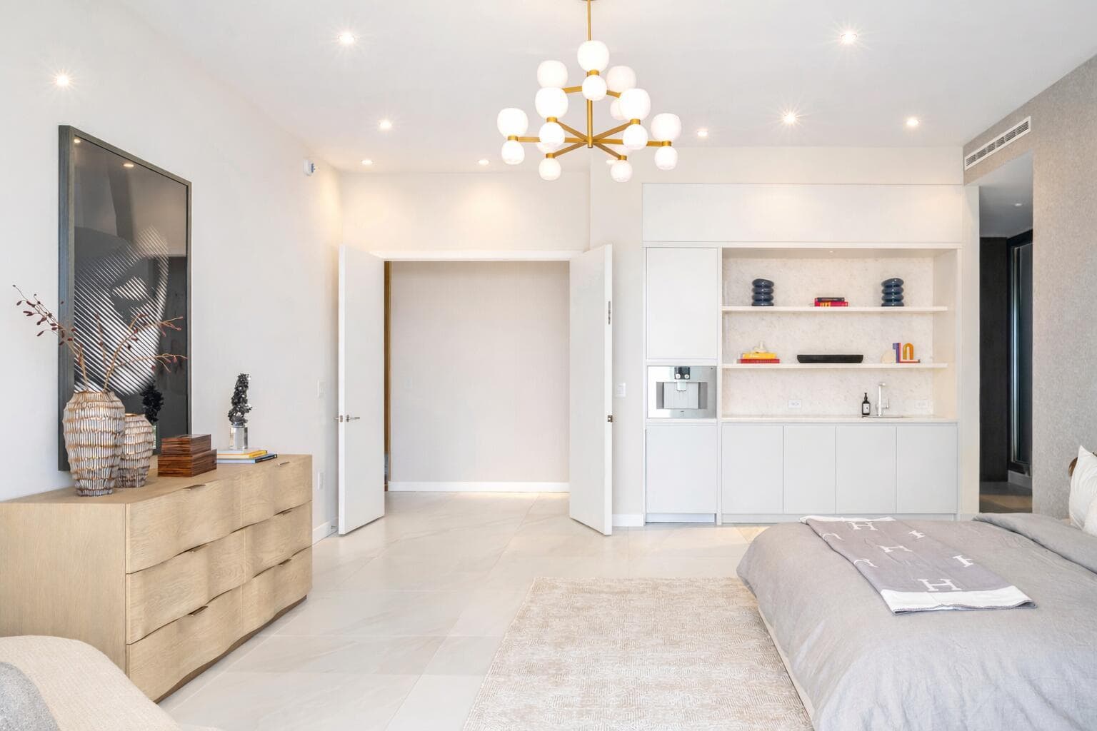 MasterBedroom (1)