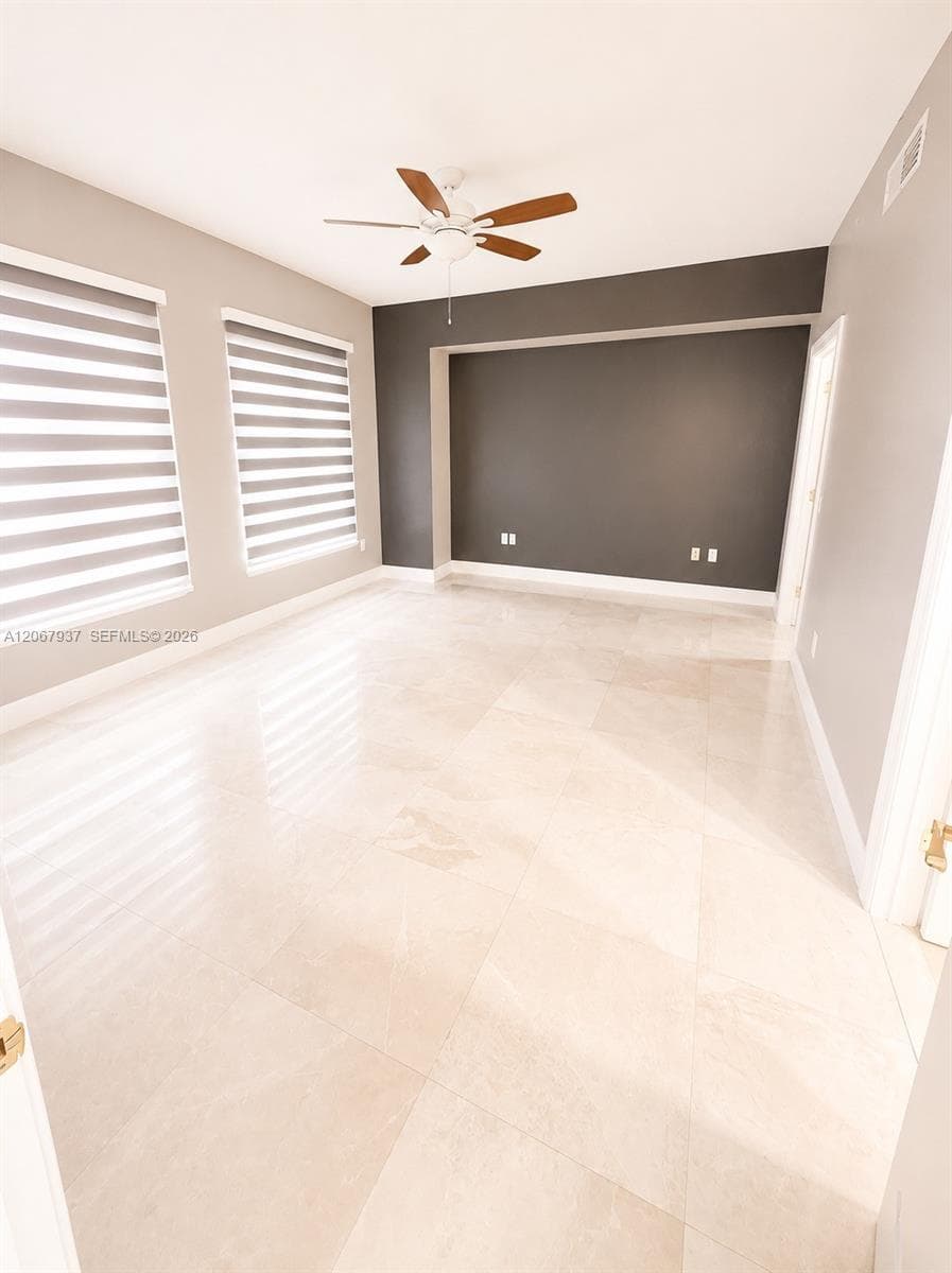 3501 N Ocean Dr #V1 photo 7