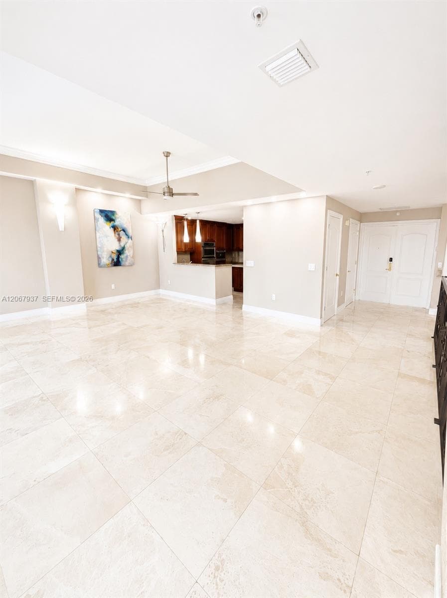 3501 N Ocean Dr #V1 photo 3