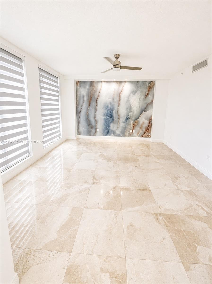 3501 N Ocean Dr #V1 photo 10