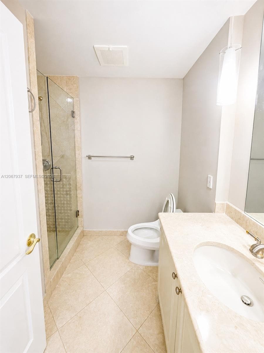 3501 N Ocean Dr #V1 photo 15
