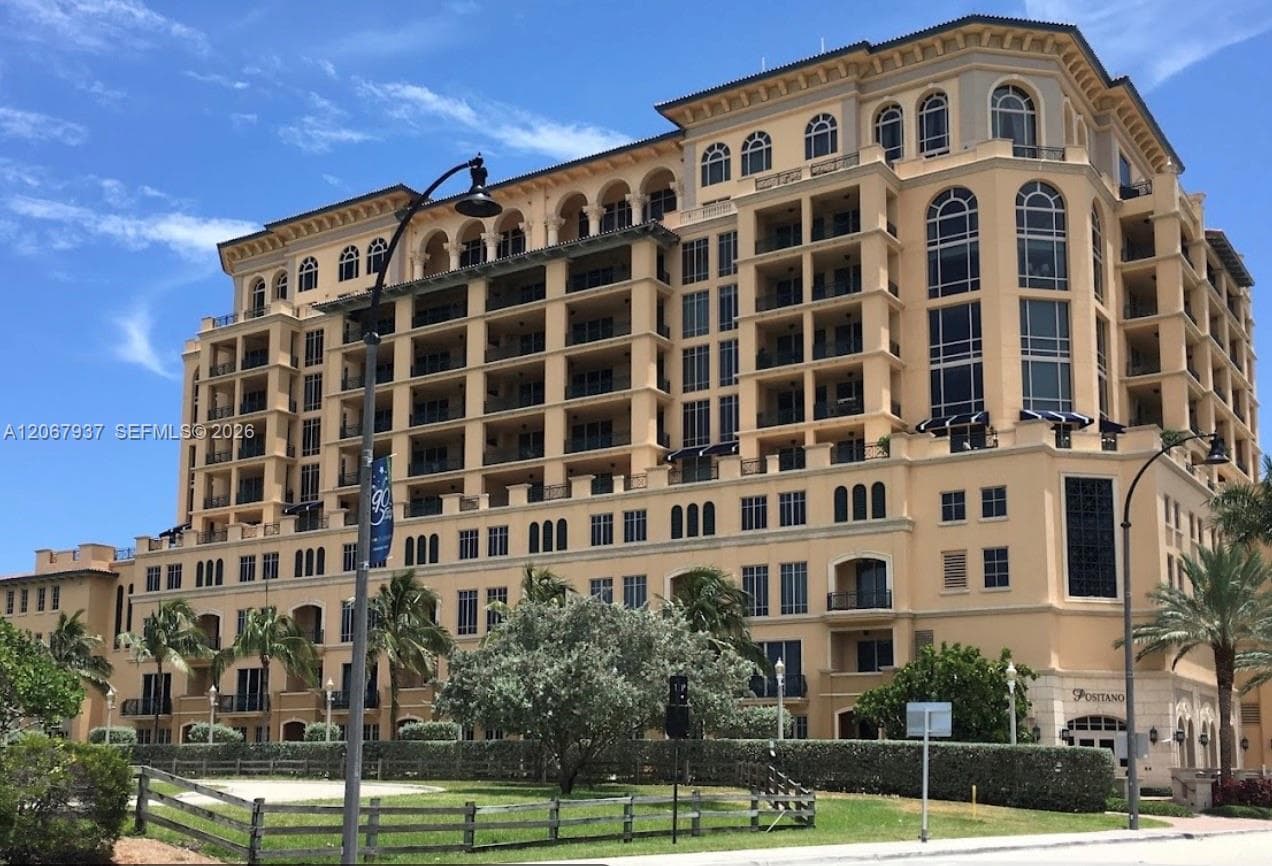 3501 N Ocean Dr #V1 photo 19