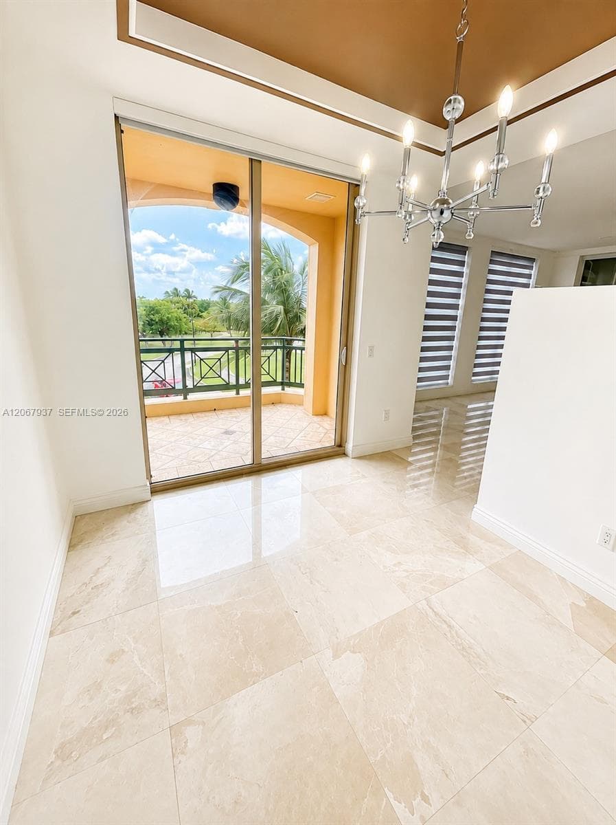 3501 N Ocean Dr #V1 photo 4
