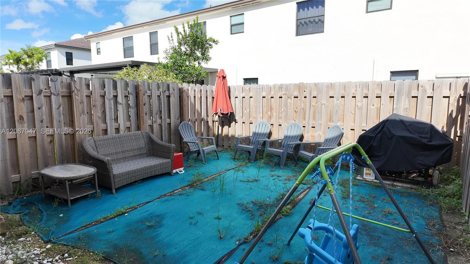 23442 SW 127th Pl photo 11