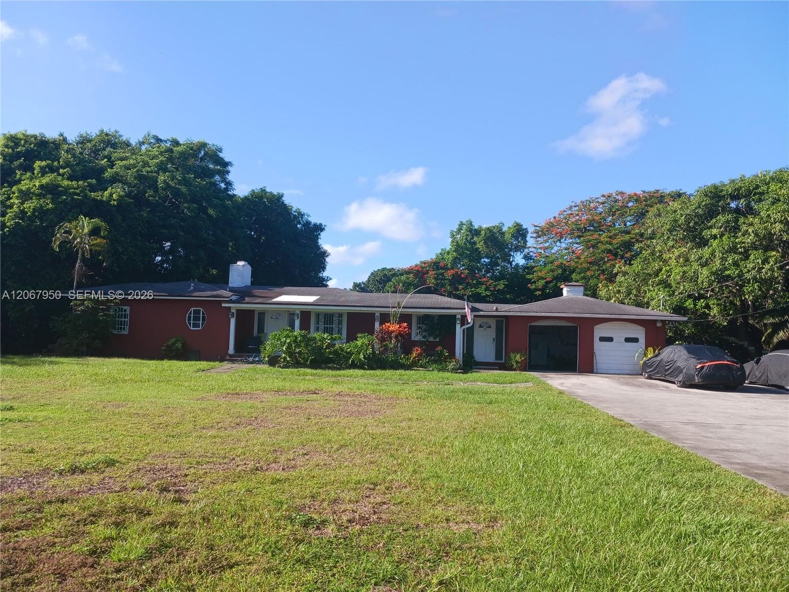 13960 SW 248th St photo 3