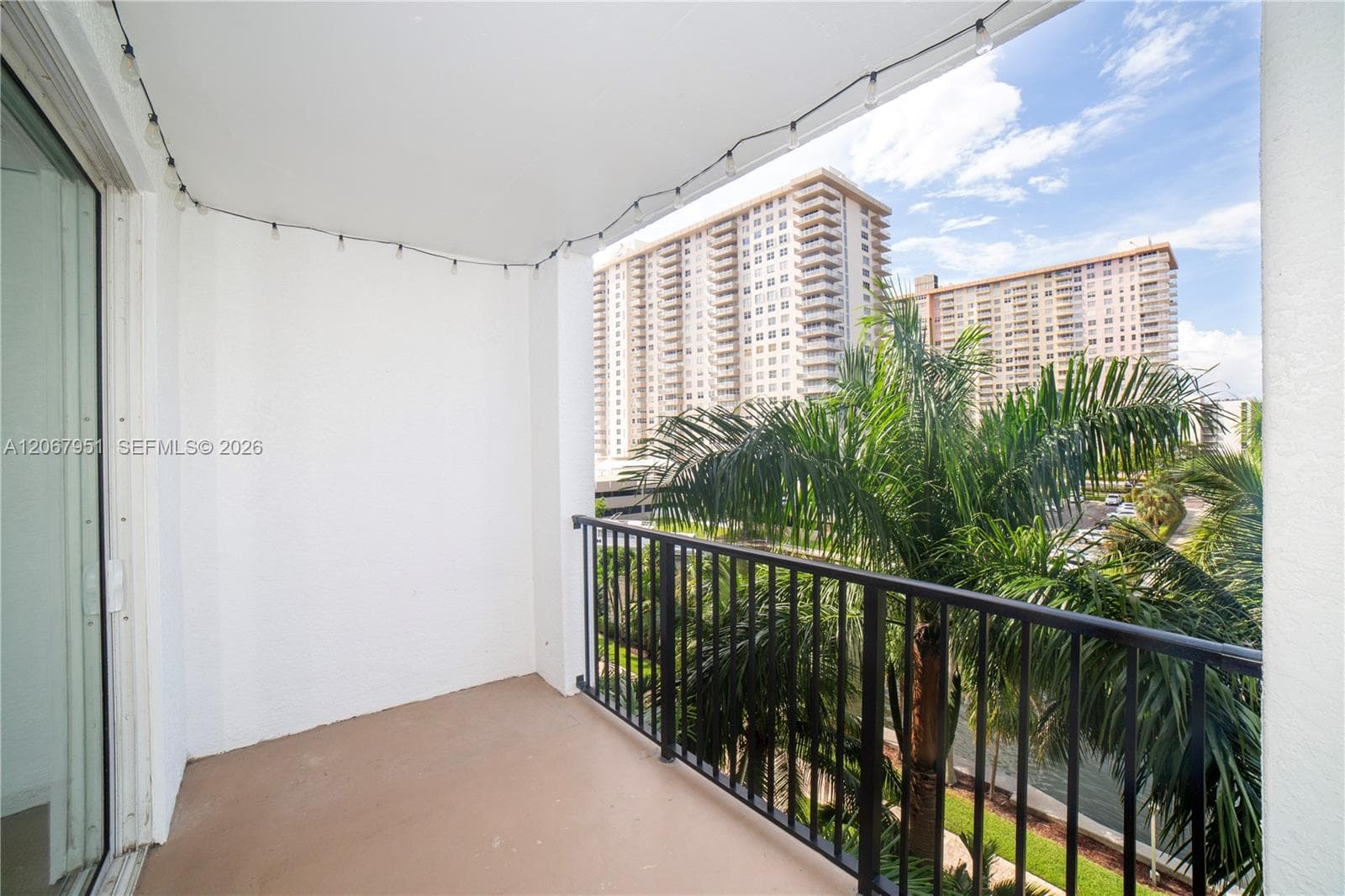 Porto Bellagio · #2512 in Sunny Isles Beach - Photo 27
