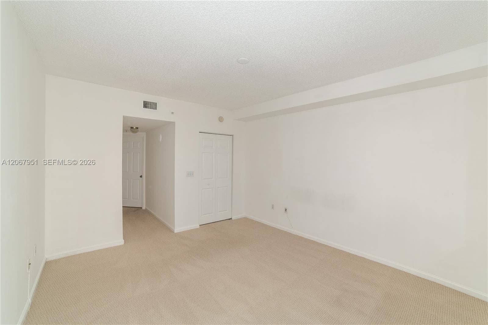 Porto Bellagio · #2512 in Sunny Isles Beach - Photo 16