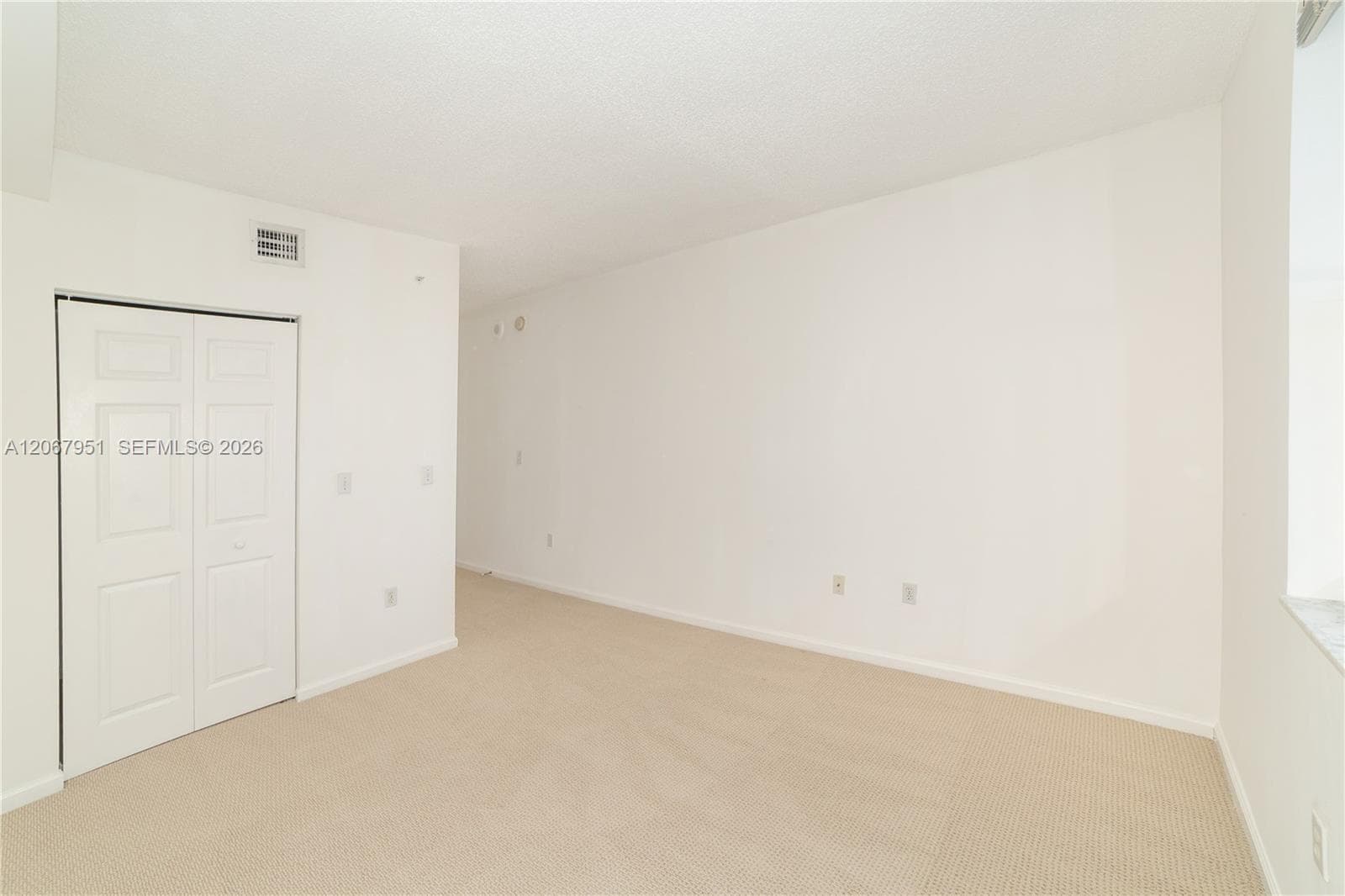Porto Bellagio · #2512 in Sunny Isles Beach - Photo 7