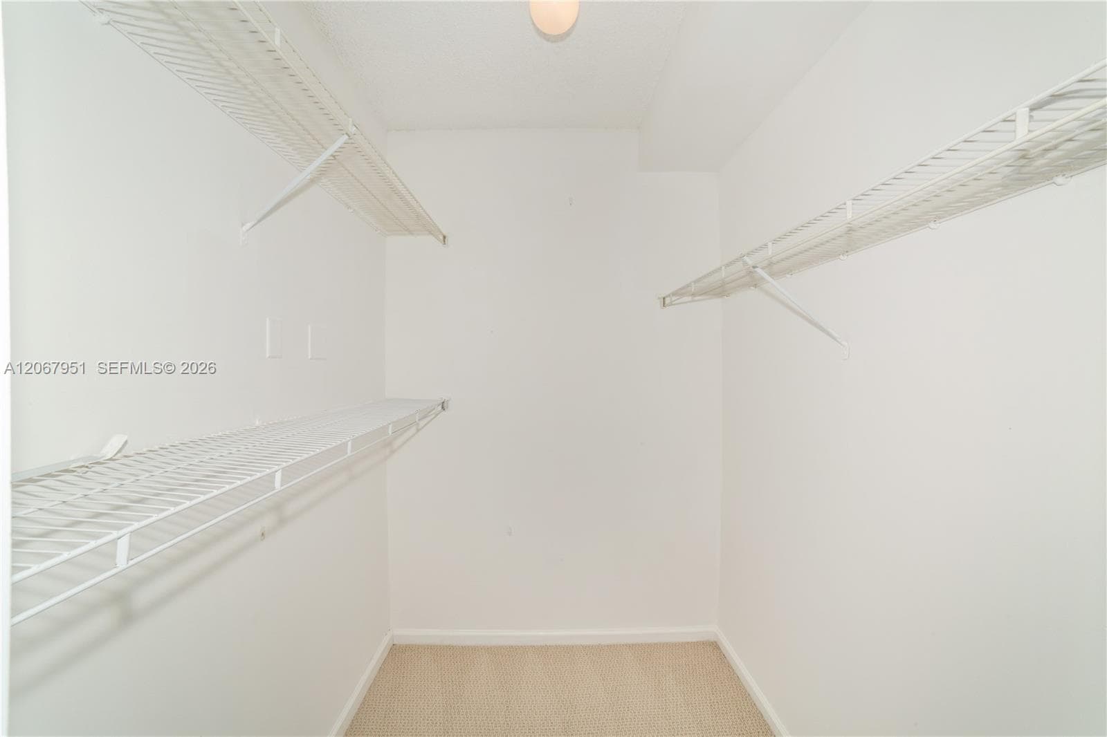 Porto Bellagio · #2512 in Sunny Isles Beach - Photo 9