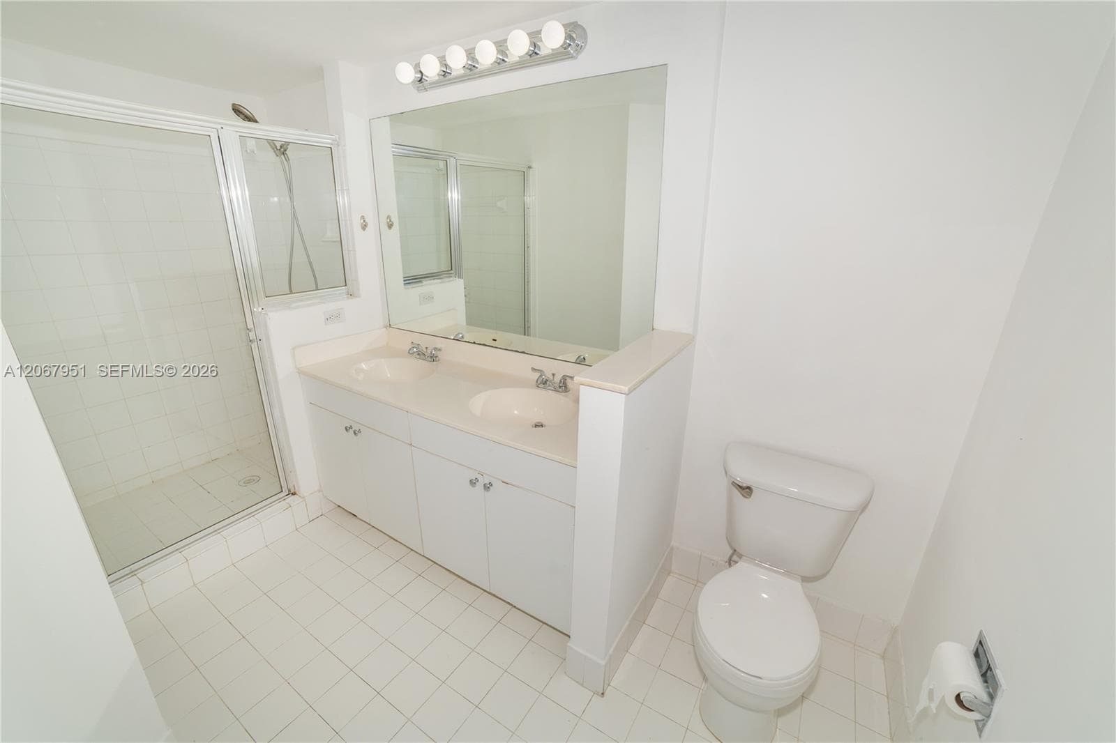 Porto Bellagio · #2512 in Sunny Isles Beach - Photo 10