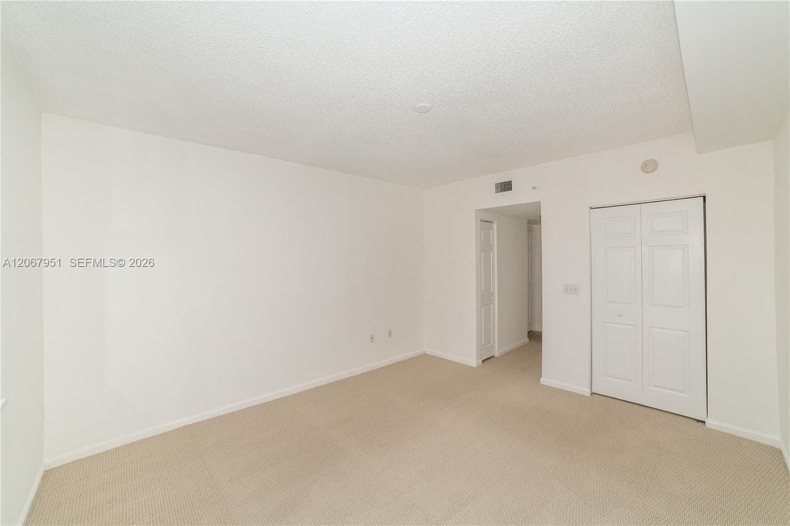 Porto Bellagio · #2512 in Sunny Isles Beach - Photo 8