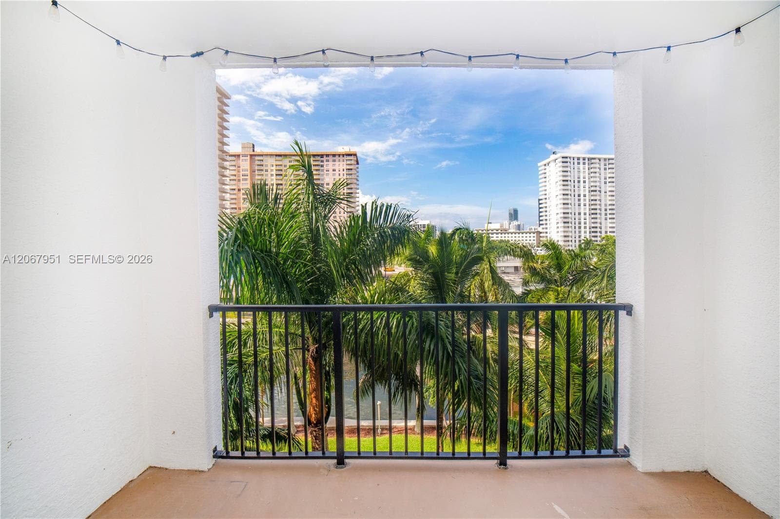Porto Bellagio · #2512 in Sunny Isles Beach - Photo 25