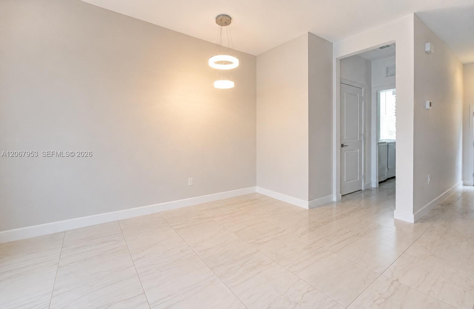 1056 SE 23rd Ave #1056 photo 7
