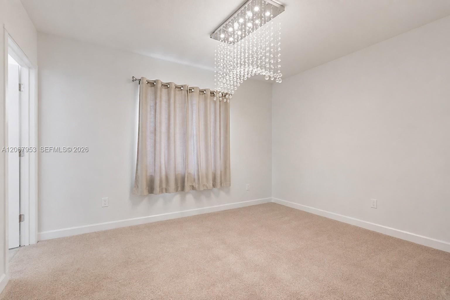 1056 SE 23rd Ave #1056 photo 10
