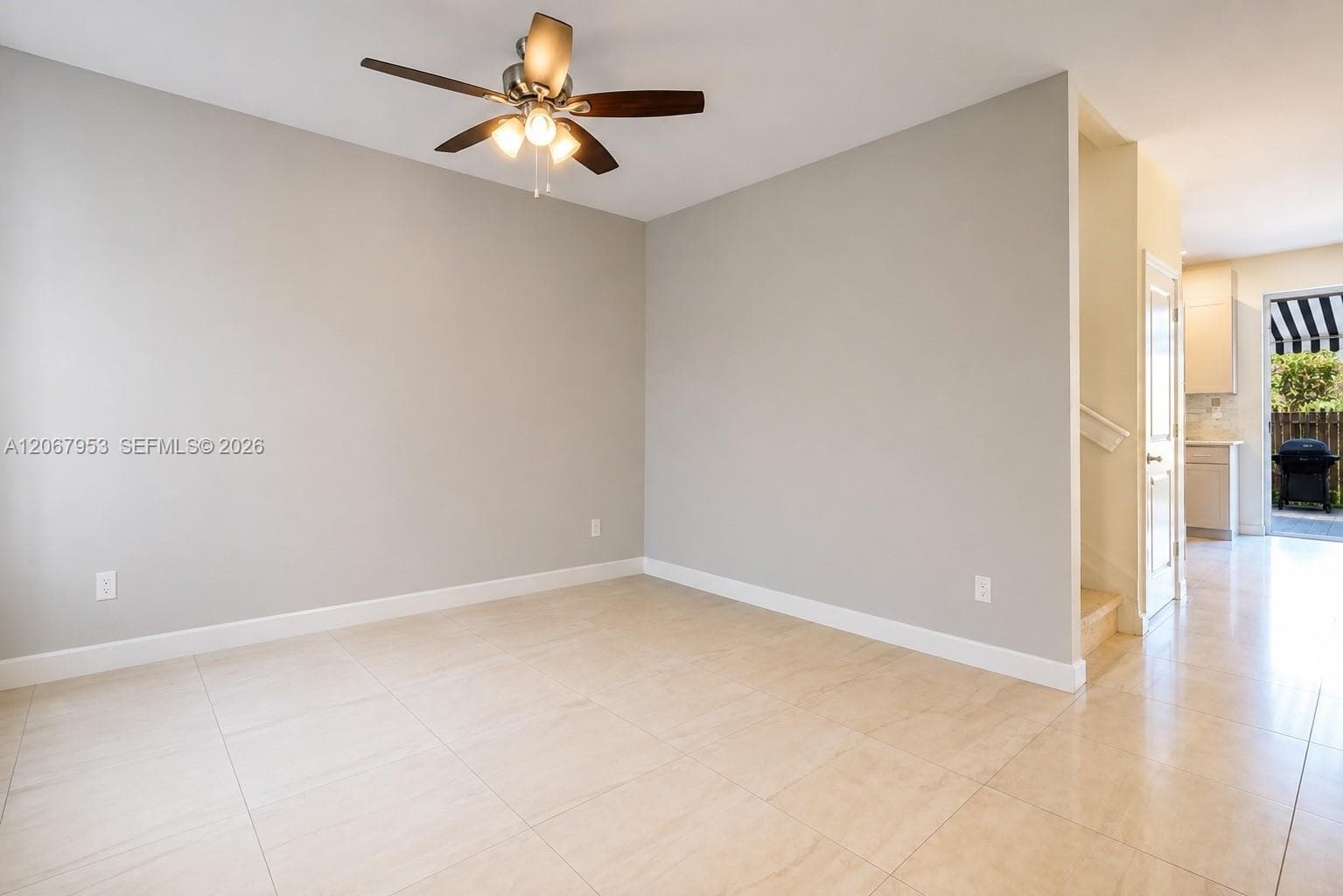 1056 SE 23rd Ave #1056 photo 8