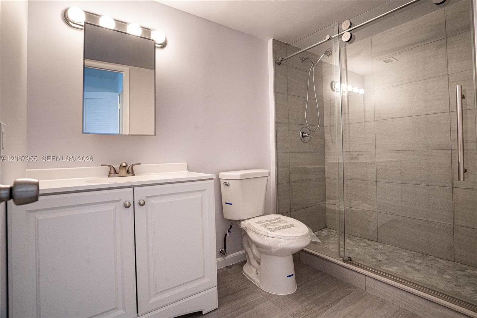 PLAZA TOWERS SOUTH · #1509 in Hallandale Beach - Photo 32
