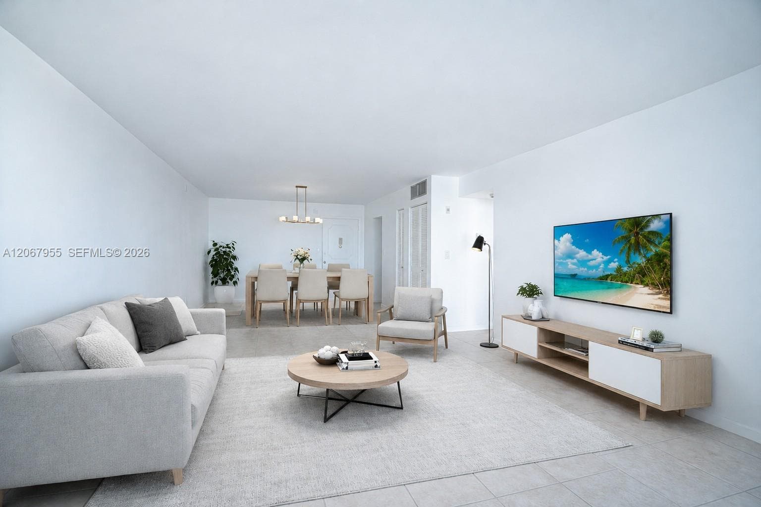 PLAZA TOWERS SOUTH · #1509 in Hallandale Beach - Photo 20