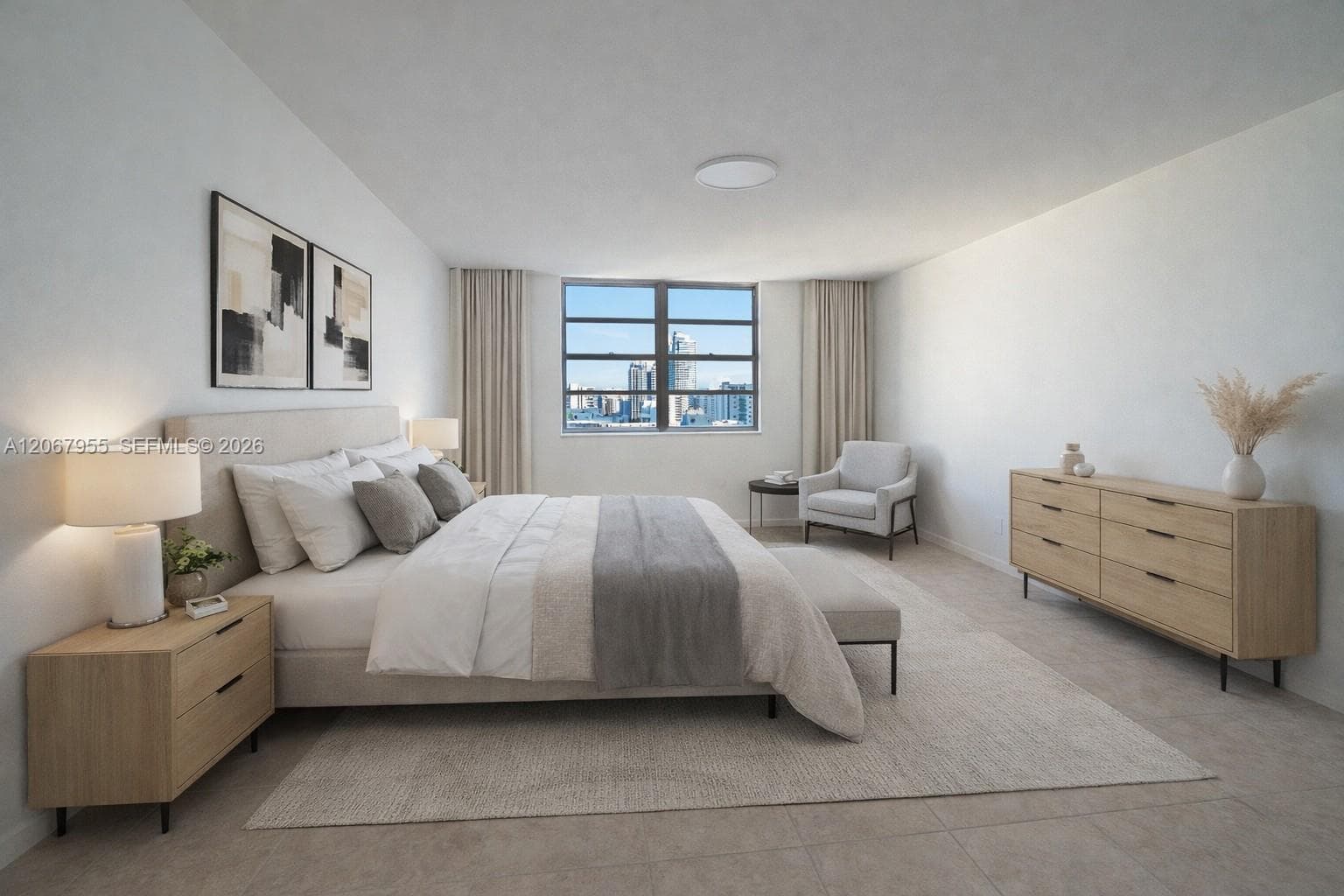 PLAZA TOWERS SOUTH · #1509 in Hallandale Beach - Photo 30