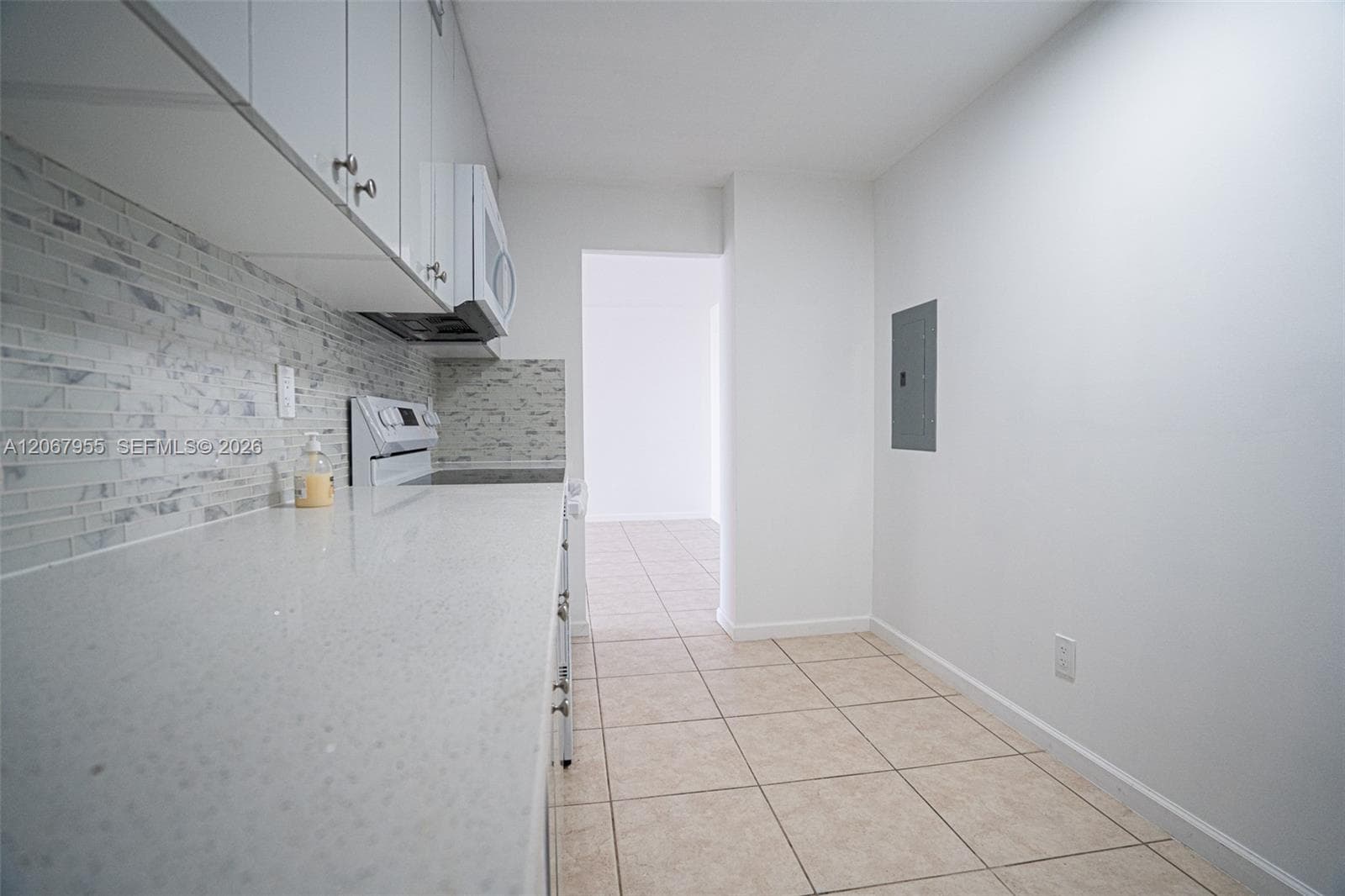 PLAZA TOWERS SOUTH · #1509 in Hallandale Beach - Photo 14