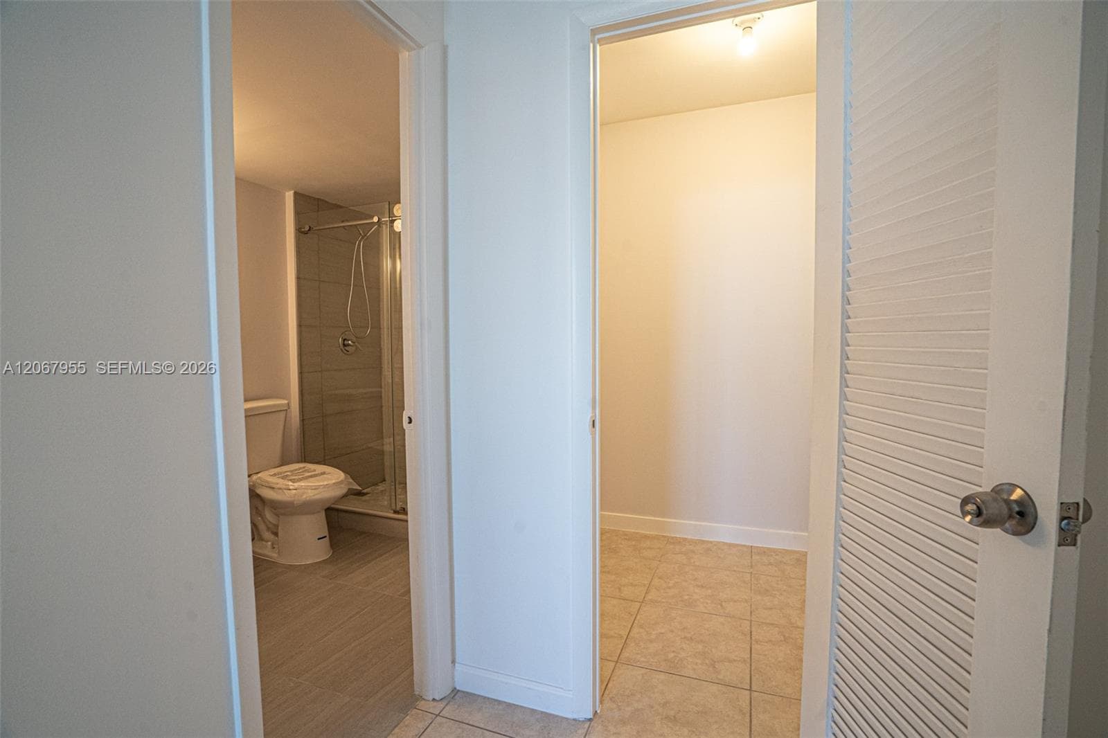 PLAZA TOWERS SOUTH · #1509 in Hallandale Beach - Photo 31