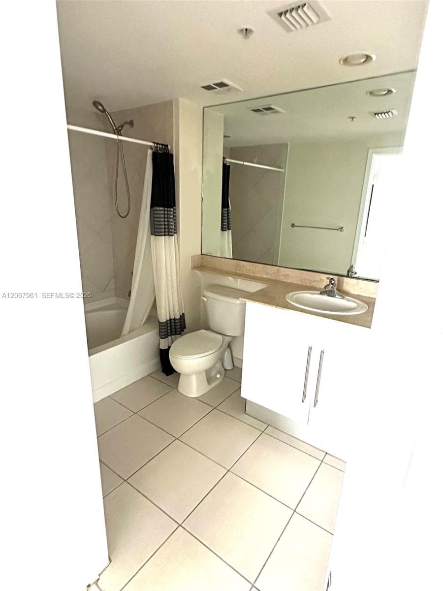 One Miami · #1802 in Miami - Photo 8