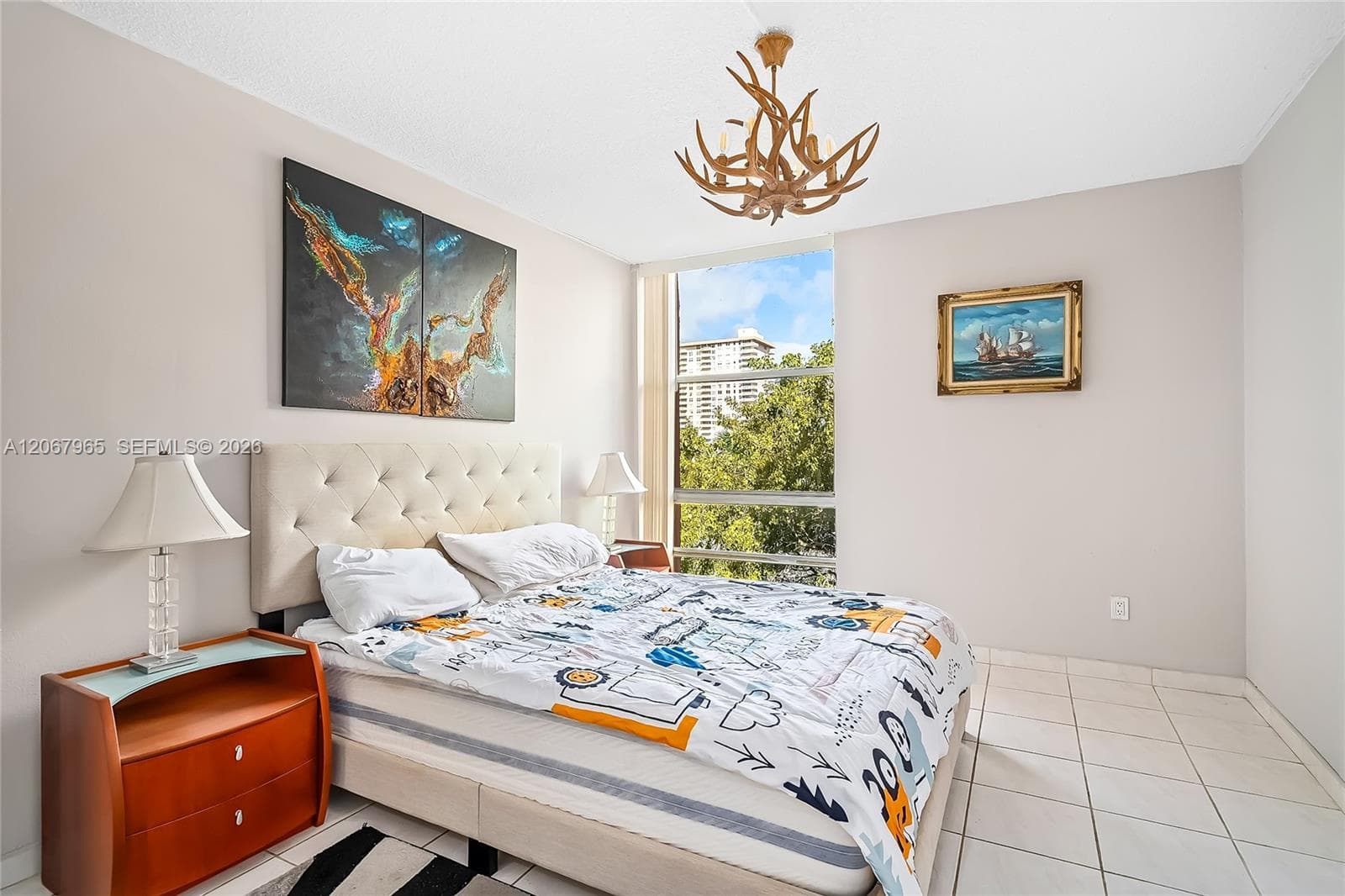 AVILA SOUTH CONDO · #533 in Sunny Isles Beach - Photo 13