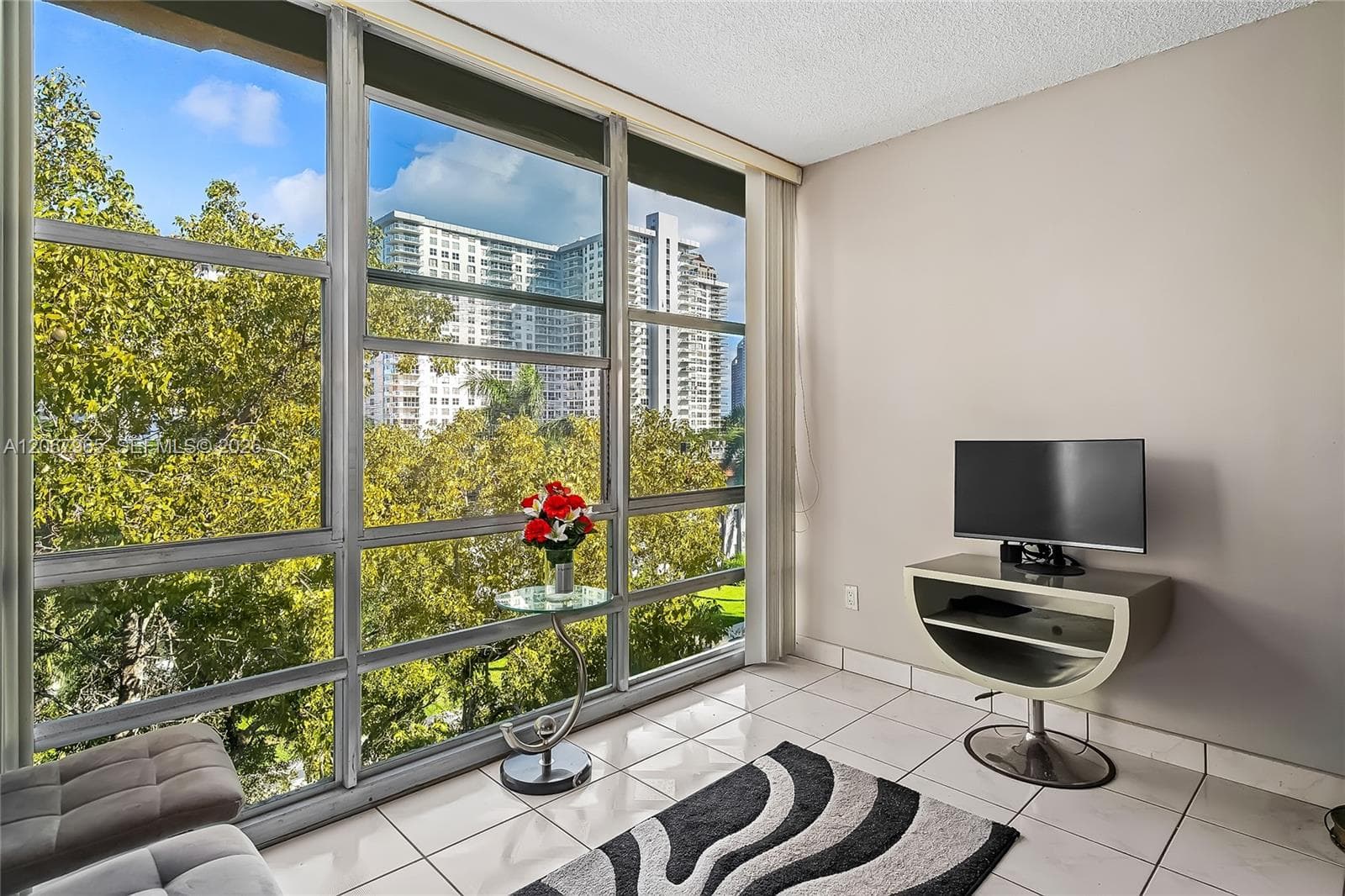 AVILA SOUTH CONDO · #533 in Sunny Isles Beach - Photo 12