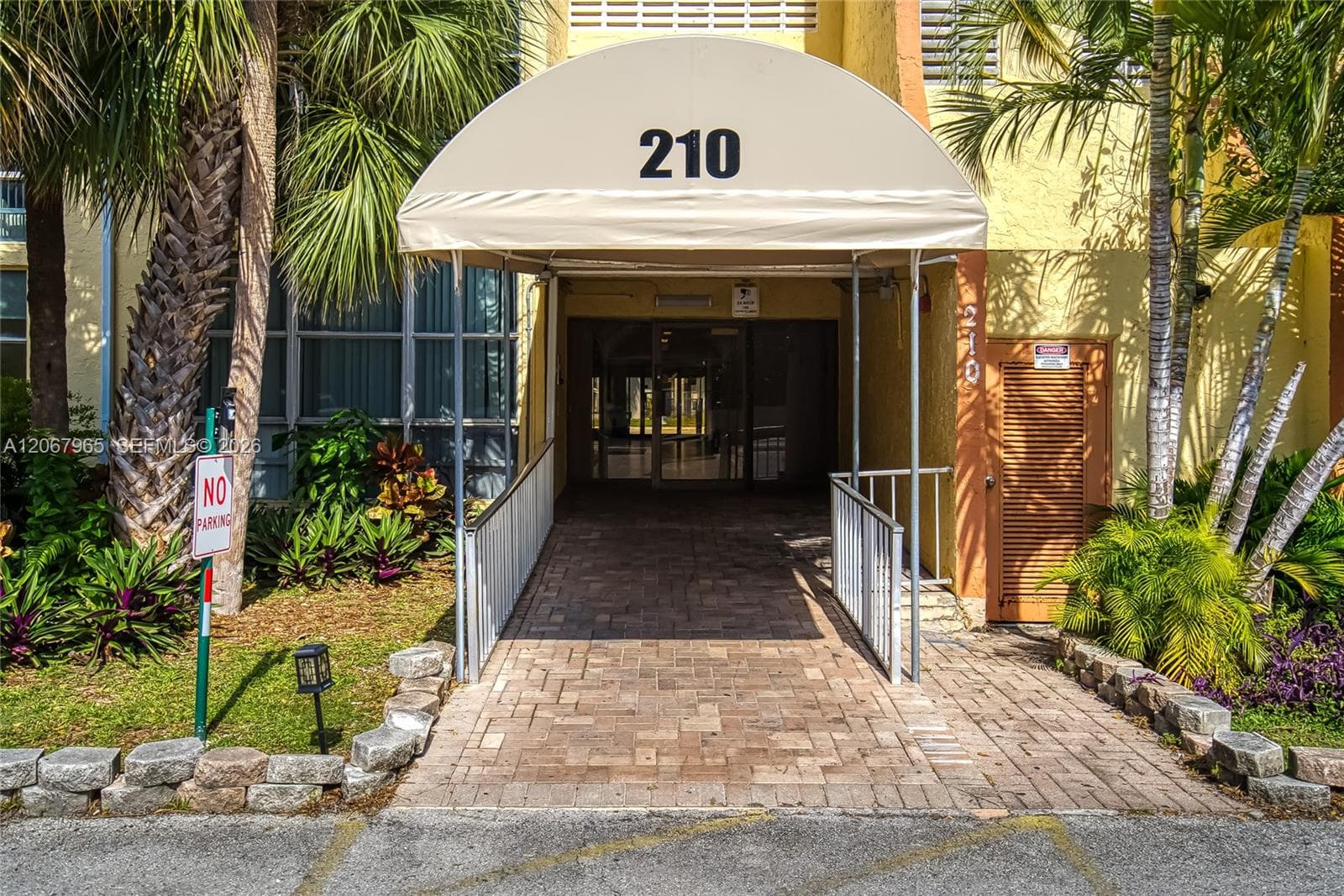 AVILA SOUTH CONDO · #533 in Sunny Isles Beach - Photo 26