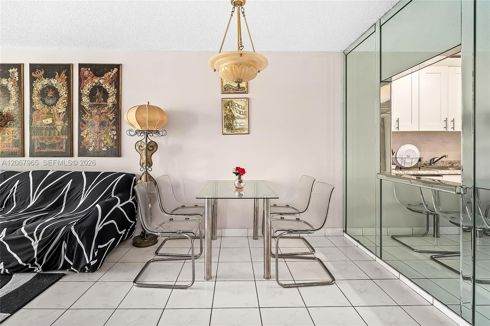 AVILA SOUTH CONDO · #533 in Sunny Isles Beach - Photo 7