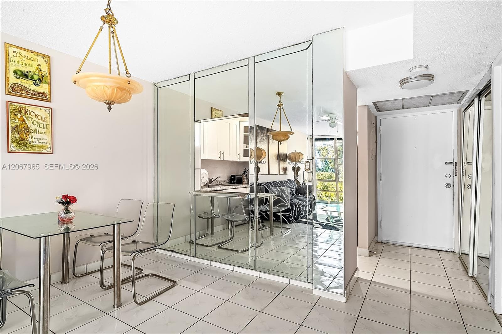 AVILA SOUTH CONDO · #533 in Sunny Isles Beach - Photo 5