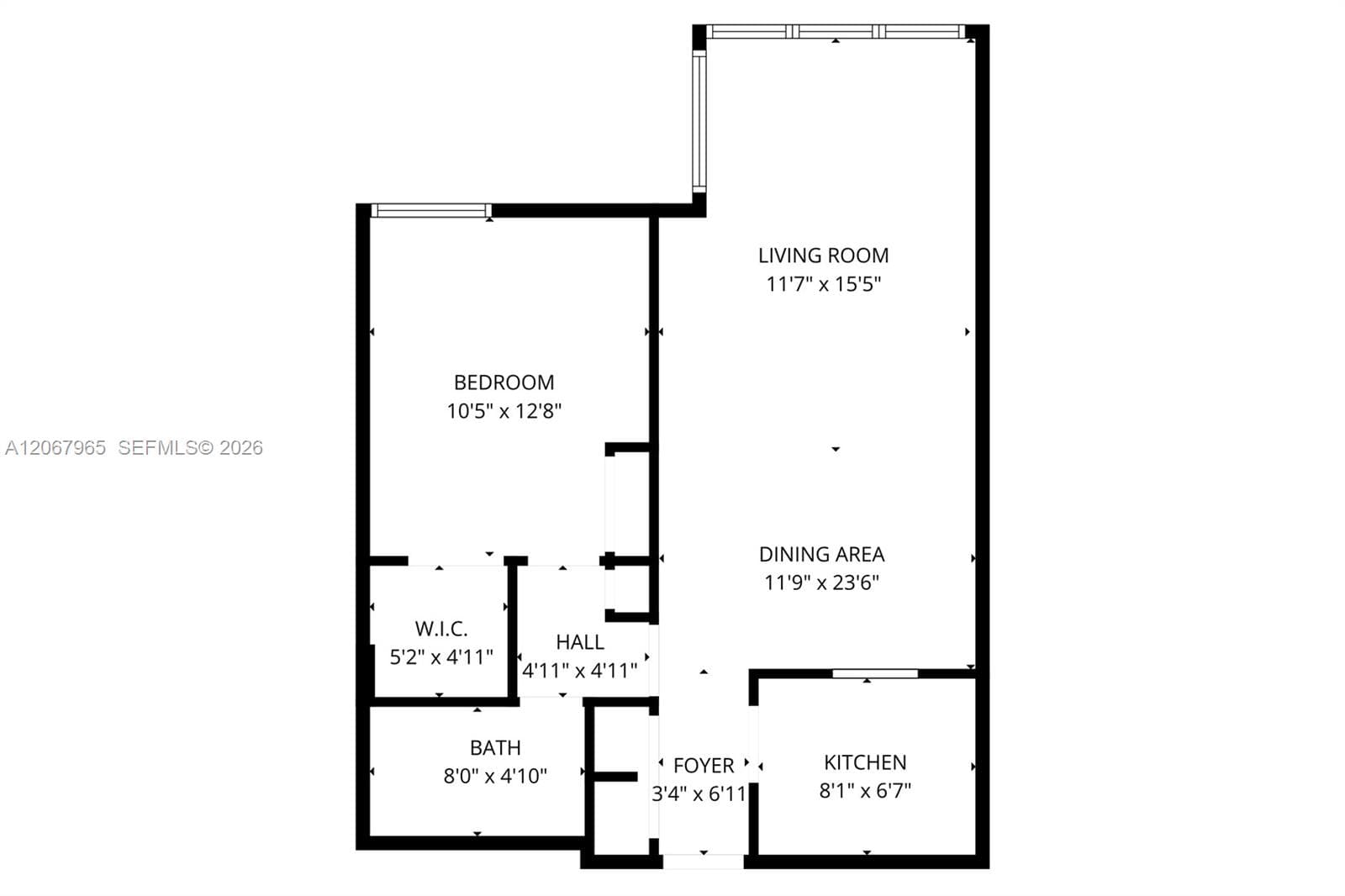 AVILA SOUTH CONDO · #533 in Sunny Isles Beach - Photo 20